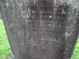 image of grave number 174866
